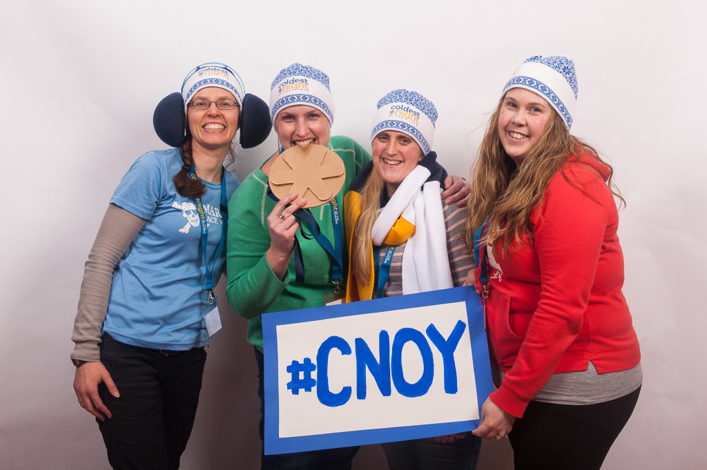 CNOY-2015-PHOTOBOOTH-58