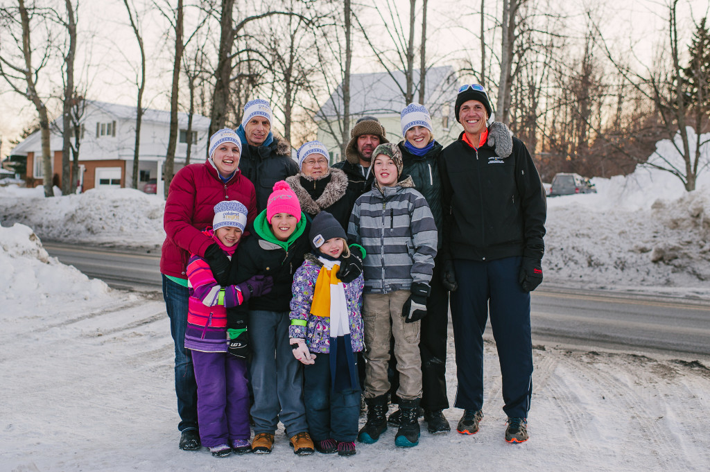 CNOY2015-137