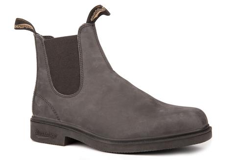 Blundstones